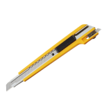 Two Way Cutter Graphic Knife C w Multiple Blade Reapp. System