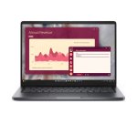 Dell Pro 14 PC14250 U5 235U 16GB 512GB SSD 14.0" Fhd+ integrated fgrpr fhd ir Cam mic wlan + Bt backlit KB 3 CELL W11PRO 3Y Pro