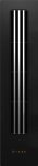 Miele 12CM Smartline Downdraft Extractor