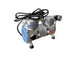 Vacuum Filtration Pump R-400