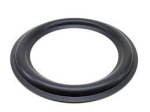 10" Speaker Surround - High Rubber