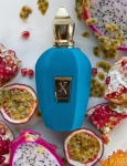 Xerjoff Erba Pura Decants samples
