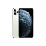 Apple Iphone 11 Pro 256GB - Silver Good