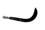 Furze Hook Black