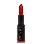 Lipstick - Scarlet