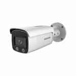 Hikvision Hik Colorvu 4 Mp Bullet Camera Ds 2 CD2 T47 G2 L 6 Mm