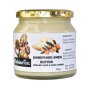 250G Raw Unrefined Organic Shea Butter