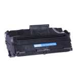 Xerox Phaser 3110 3210 Black Compatible Toner Cartridge – Alternate Brand