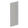 Kitchen Door Angle Boston L30CM X H77CM