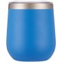 Clicks Travel Mug Blue 300ML