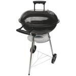 43CM Kettle Braai