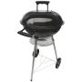 43CM Kettle Braai