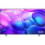 Samsung Smart Qled Tv QA555Q6FAAUXXA