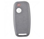 Sentry SW107-31 1 Button Code Hopping Transmitter 403MHZ Sherlo Compatible