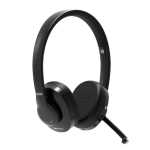 Port Connect On?r 500 Bluetooth Stereo Headset - Nerd On The Run