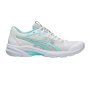 ASICS Netburner Professional Ff 4 Women's Netball Shoes