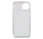 TECH21 Evo Sparkle Case For Apple Iphone 13 Radiant