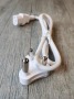 Redisson 1M Kettle Cord Versatile And Durable Power Cord For Kettle-style Appliances