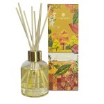Charisma Scentscapes Collection Luxury Diffuser 175ML