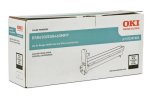 ES8451 ES8461 Mfp K Ep Drum Cart 20K