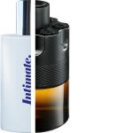 Azzaro - The Most Wanted Impression Intimate