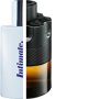 Azzaro - The Most Wanted Impression Intimate