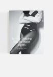 Shaping Tights 70 Denier - Black