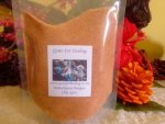 Chip Spice 165G