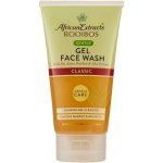 African Extracts Classic Gentle Face Wash 150ML