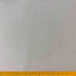 Itallian Tulle 150CM-7