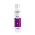 Juliette Armand Cleansing Face Foam