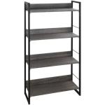 Fosil Display Unit 1245MM