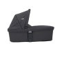 Joie Chrome Carry Cot - Ember
