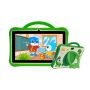 7 Inch Kids Tablet PC Android Educational Tablet Parental Control