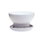 Kitchen Scale White
