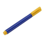 Ultra Violet Tester Pen Unpen