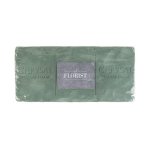 Floral Oasis Foam Brick