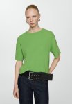 Sweater Gabi - Green