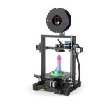 Neo Creality Ender 3V2 3D Printer