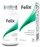 Coyne Health Felix