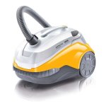 Perfect Air Animal Pure Vacuum Cleaner