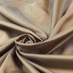115CM Taffeta Lining Per Meter 8