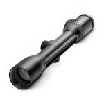 SWAROVSKI Z6I 1.7-10X42 Bt L Riflescope With 4A-I Reticle- Z6I171042BT