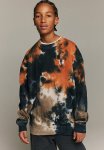 Sweatshirt - Multi