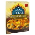 - Panang Curry Paste - 50G