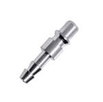 Gav Quick Coupler Insert Aro 6MM