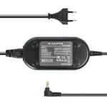 Canon ACK-600 Ac Adapter Kit For Powershot Cameras