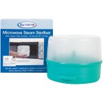 Bambino Steam Sterilizer