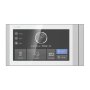 4 Wire Apartment 7" Monitor Only