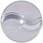 Slicers 3MM CL50 CL60 R502 - UPR0003